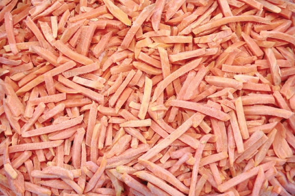 Chứng chỉ HALAL