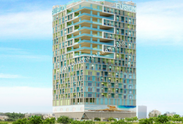 Máy lạnh trần