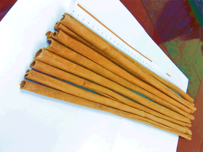 Hương thơm