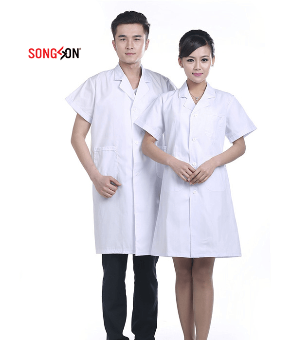 Áo phông đồng phục