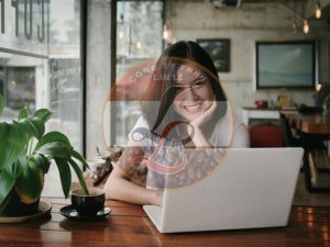 Xử lý cà phê tức thì