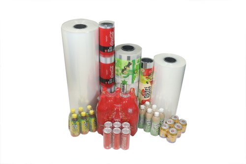 Chứng chỉ ISO14001.2015