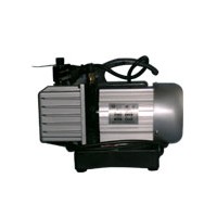 Máy điều hòa không khí