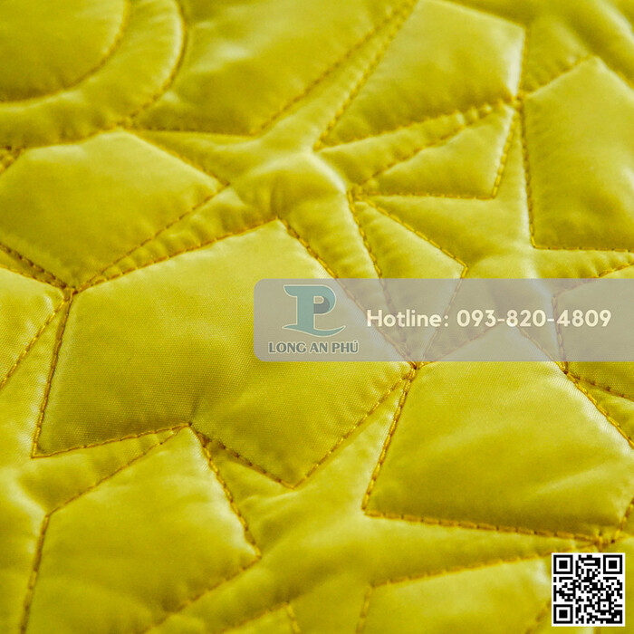 LAP - Nỉ - Lớp phủ đáy ghế sofa 02