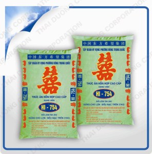 Vải không dệt và sản phẩm