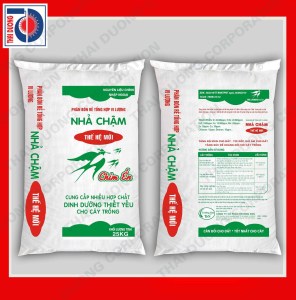 Vải không dệt và sản phẩm