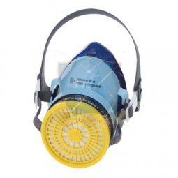 Khẩu trang vải Asia Mask