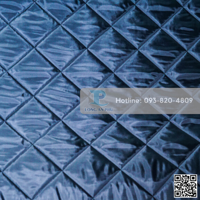 LAP - Felt Kubu - 03