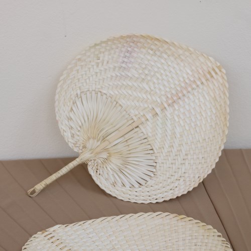 Kệ tre