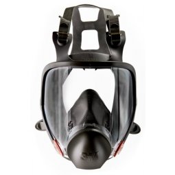 Khẩu trang vải Asia Mask