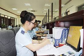 Dịch vụ vận chuyển