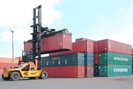 Dịch vụ môi giới hải quan
